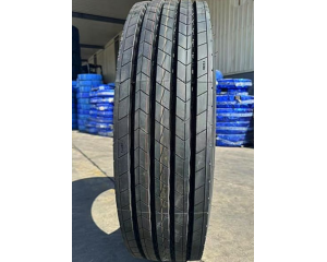 Sportrak SP602 (рулевая) 315/80 R22.5 157/154L PR20